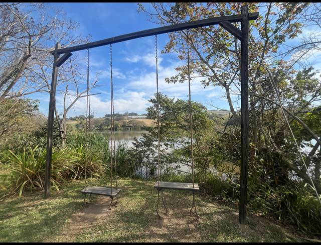 20,400M² VACANT LAND FOR SALE IN FAIRVIEW ESTATES